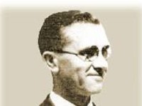 modèle d'action cursilliste