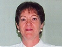 témoignage de cursilliste