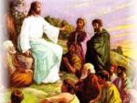 réflexion dominicale