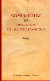 compendium