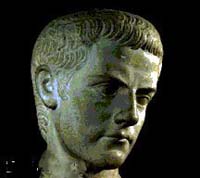 atigula