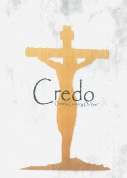 Credo Recovery