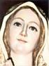 fatima 