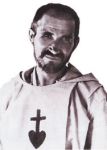 Charles Foucauld