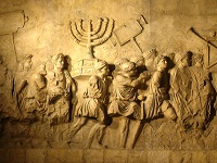 colonie juive