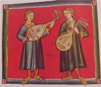 Laudes