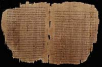 lettre aux Colossiens