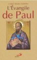 L'Évangile de Paul