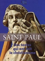 saint Paul, Des textes qui ont fait le christianisme, No. de Fêtes & Saisons