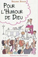 Pour l'humour de Dieu