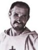 Charles Foucauld