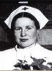 Irena Sendler