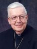 Mgr Gilles Ouellet