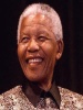 Nelson Mandela