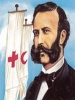 Henry Dunant