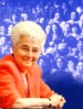 Chiara Lubich