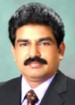 Shahbaz Bhatti