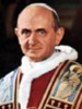 Paul VI