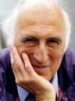Jean Vanier