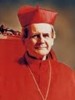 Cardinal Paul-Émile Léger