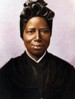 Josephine Bakhita