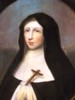 Catherine de St-Augustin