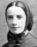 Élizabeth Ann Seton