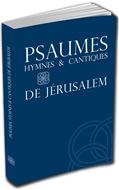 Psautier de Jérusalem