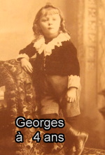 Georges-Philias Vanier