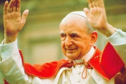 Paul VI