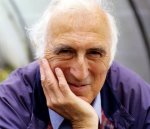 Jean Vanier