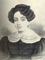 Émilie Gamelin