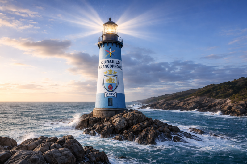 CG2026-phare