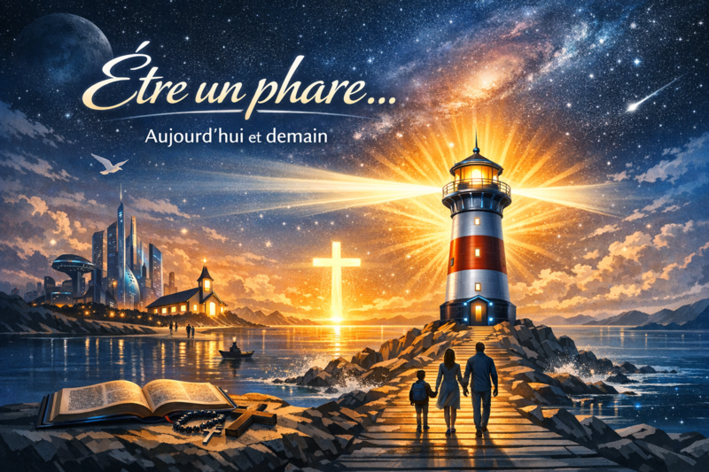 Gilles Baril