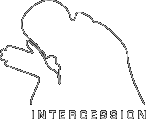 intercession