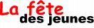la fête des jeunes