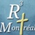 Logo de R3 Montréal