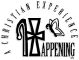 logo de Happening