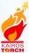logo - Kairos Torch