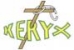 Keryx logo