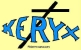 logo de Keryx