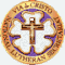 logo de Via de Christo