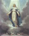 Notre-Dame de Fatima