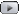 symbole-video
