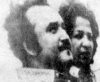 Felipe y Mary Barreda