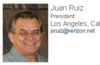 Juan Ruiz