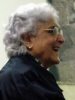 Maité Agusti