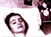 Marthe Robin