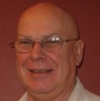 REné_V