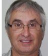 Jean-Yves
